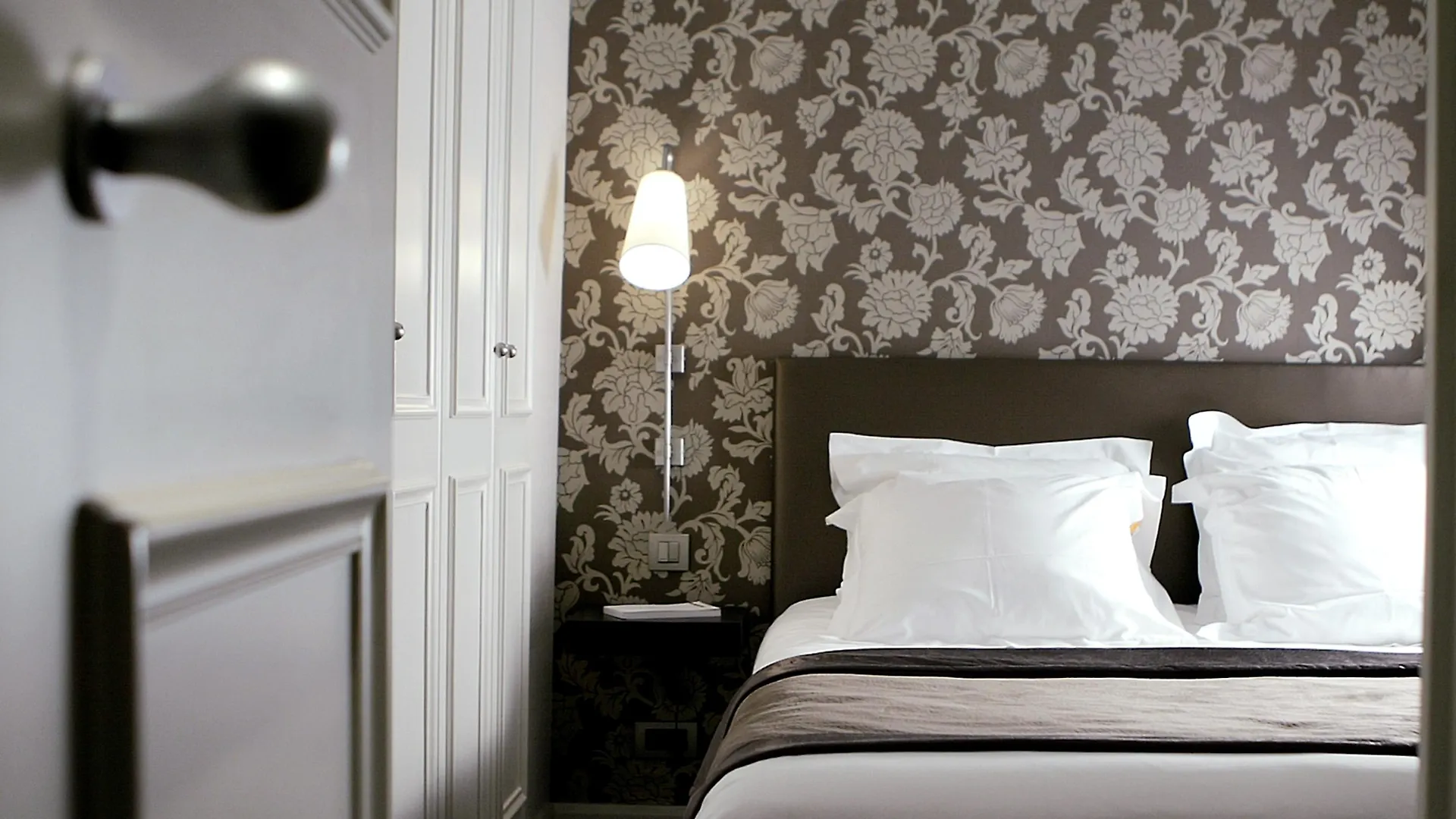 Duo Hotel