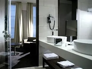 Duo 4*