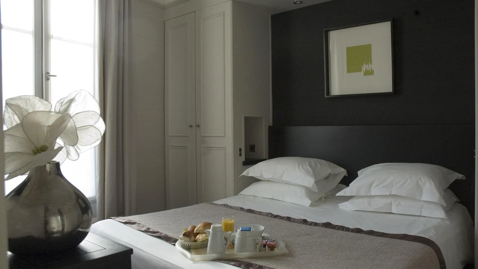 Hotel Duo