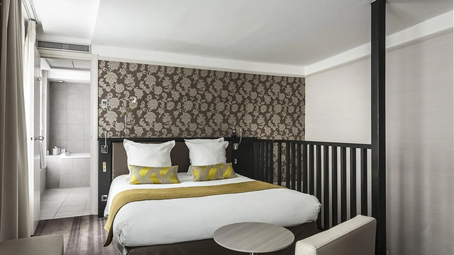 Duo Hotel