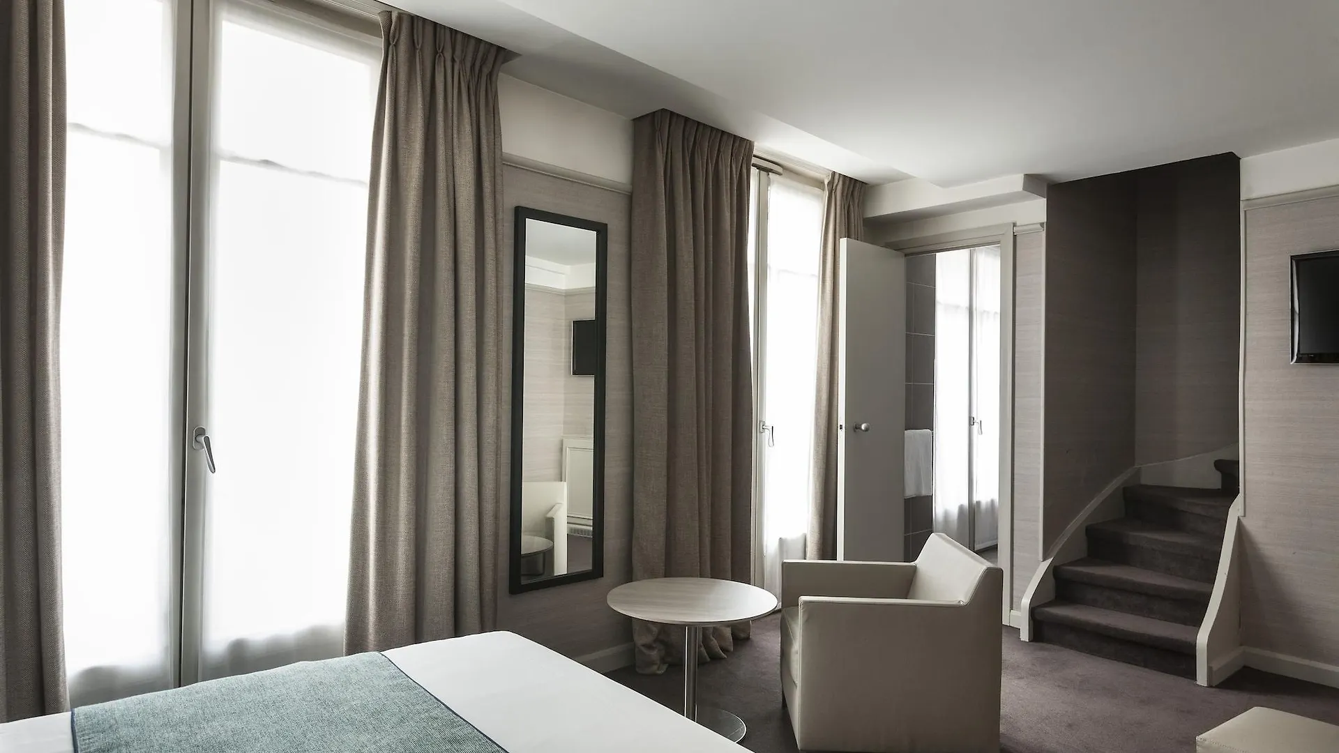 Duo Hotel