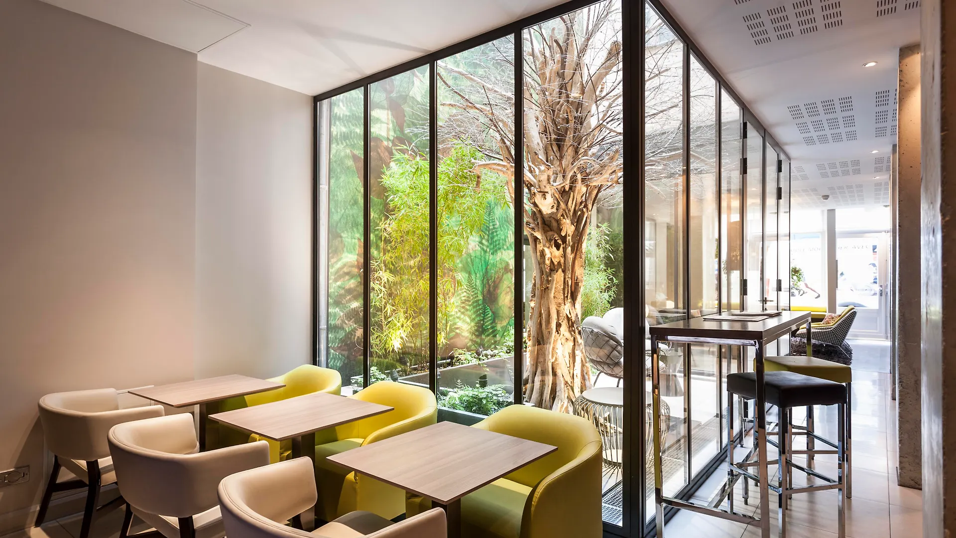Duo Hotel 4*